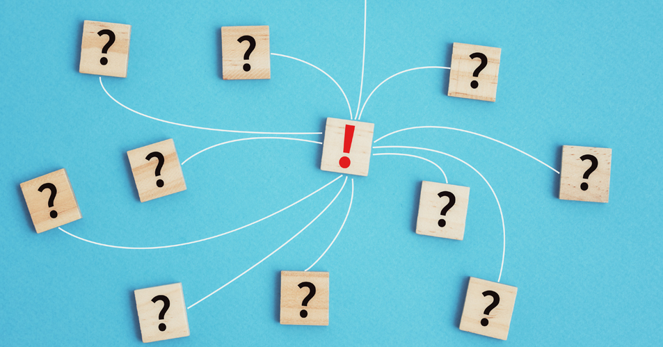 Indian General Knowledge Questions and Answers